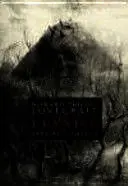 HORROR DE DUNWICH, EL (RUSTICA) HORROR DE DUNWICH, EL (RUSTICA)