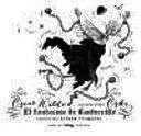 FANTASMA DE CANTERVILLE, EL