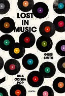 LOST IN MUSIC