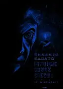INFORME SOBRE CIEGOS INFORME SOBRE CIEGOS