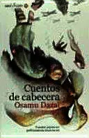 CUENTOS DE CABECERA