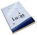 LUCAS LUCAS