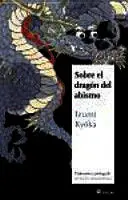 SOBRE EL DRAGON DEL ABISMO