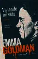 VIVIENDO MI VIDA. VOLUMEN I