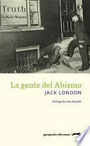 LA GENTE DEL ABISMO