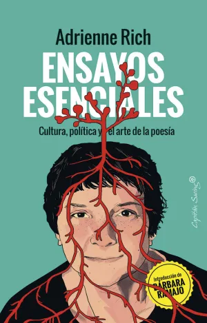 ENSAYOS ESENCIALES ENSAYOS ESENCIALES