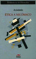 ETICA A NICOMACO