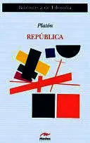 REPUBLICA, LA