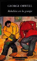 REBELION EN LA GRANJA