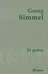 EL POBRE