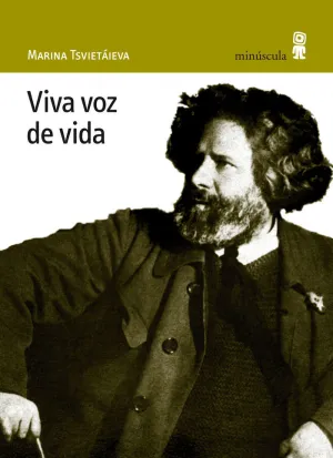 VIVA VOZ DE VIDA