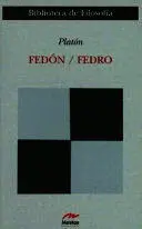 FEDON / FEDRO