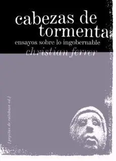 CABEZAS DE TORMENTA