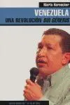VENEZUELA