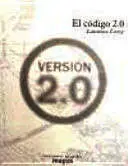 EL CODIGO 2.0 EL CODIGO 2.0