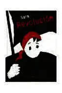 REVOLUCION