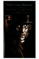 EXTRAÑO CASO DR. JEKYLL Y MR. HYDE, EL