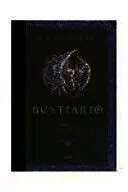 BESTIARIO