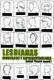 LESBIANAS. DISCURSOS Y REPRESENTACIONES