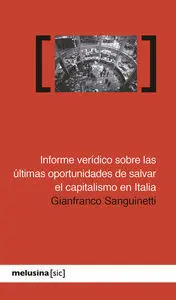 INFORME VERÍDICO SOBRE LAS ÚLTIMAS OPORTUNIDADES DE... INFORME VERÍDICO SOBRE LAS ÚLTIMAS OPORTUNIDADES DE...