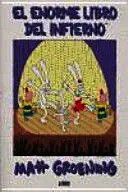 ENORME LIBRO DEL INFIERNO, EL
