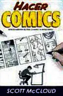 HACER CÓMICS HACER CÓMICS