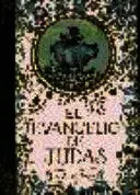 EVANGELIO DE JUDAS, EL