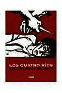 CUATRO RÍOS, LOS CUATRO RÍOS, LOS