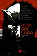 HOMBRE LOBO