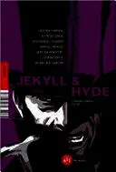 JEKYLL & HYDE