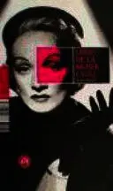 LIBRO DE LA MUJER FATAL