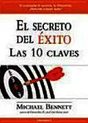 SECRETO DEL ÉXITO LAS 10 CLAVES