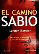 CAMINO SABIO, EL