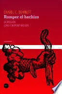 ROMPER EL HECHIZO ROMPER EL HECHIZO