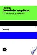 INTIMIDADES CONGELADAS INTIMIDADES CONGELADAS