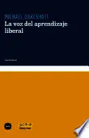 VOZ DEL APRENDIZAJE LIBERAL, LA