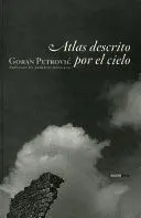 ATLAS DESCRITO POR EL CIELO