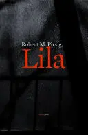 LILA LILA