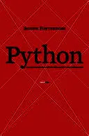 PYTHON. ESTUDIO DEL MITO DÉLFICO Y SUS ORÍGENES PYTHON. ESTUDIO DEL MITO DÉLFICO Y SUS ORÍGENES