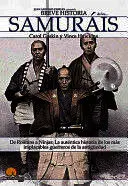 BREVE HISTORIA DE LOS SAMURAIS BREVE HISTORIA DE LOS SAMURAIS