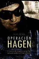 OPERACION HAGEN