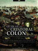 SECRETO DE CRISTOBAL COLON, EL
