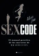 SEX CODE SEX CODE
