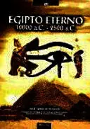 EGIPTO ETERNO, 10.000 A.C.