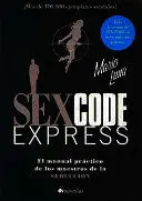 SEX CODE EXPRESS