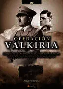 OPERACIÓN VALKIRIA