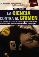 CIENCIA CONTRA EL CRIMEN, LA