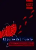 CURSO DEL MUERTO