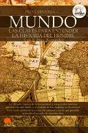 BREVE HISTORIA DEL MUNDO