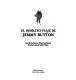 INSOLITO VIAJE DE JEMMY BUTTON, EL INSOLITO VIAJE DE JEMMY BUTTON, EL
